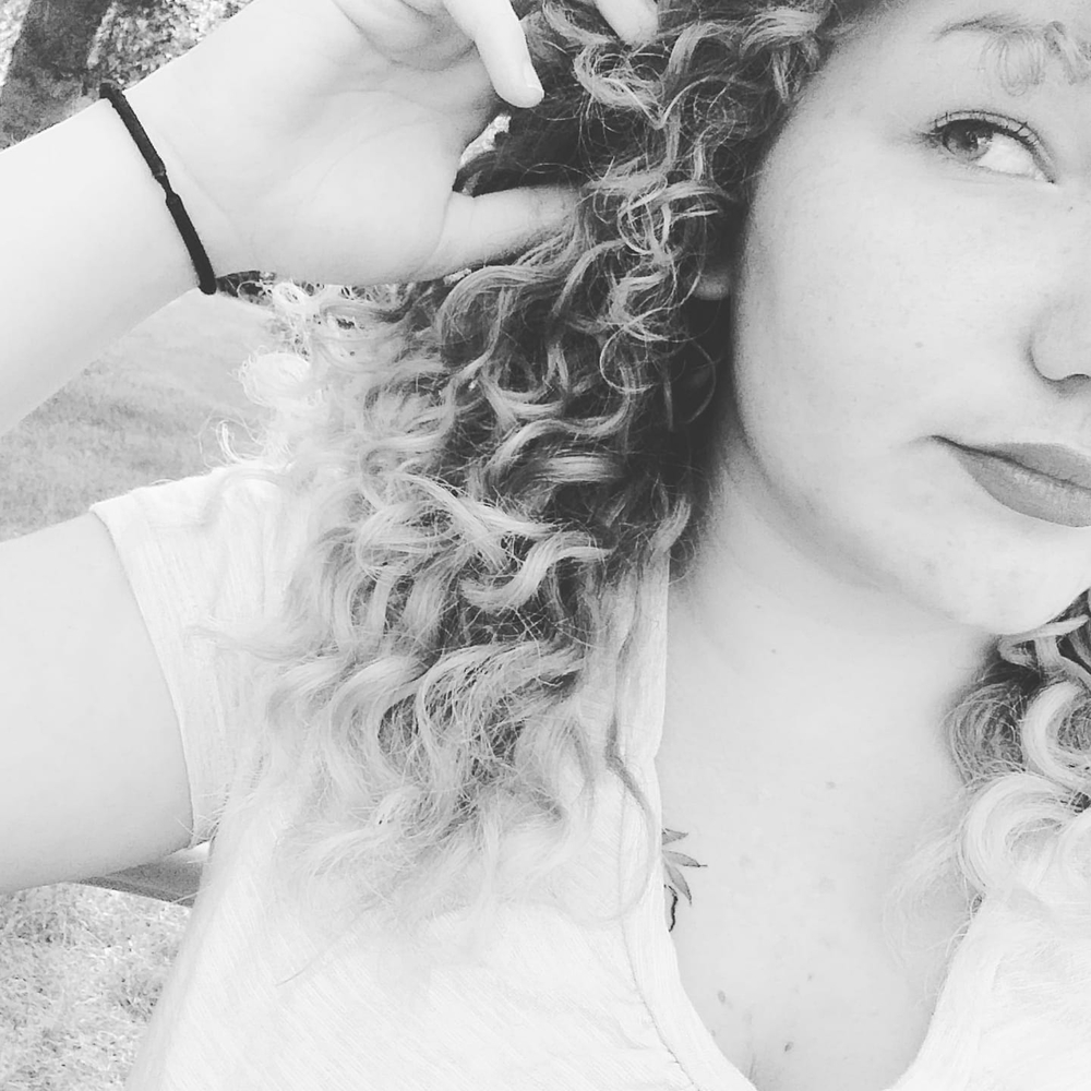 Meet your Posher, Abbs